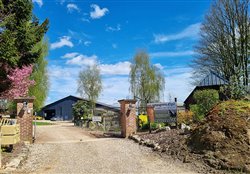 berville-en-caux (23)